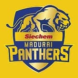 Team logo