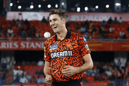 Aussie Pacer Sidelined: Injury Clouds IPL Future