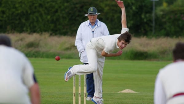 Head's Mindset Fuels Sharma's IPL Fire
