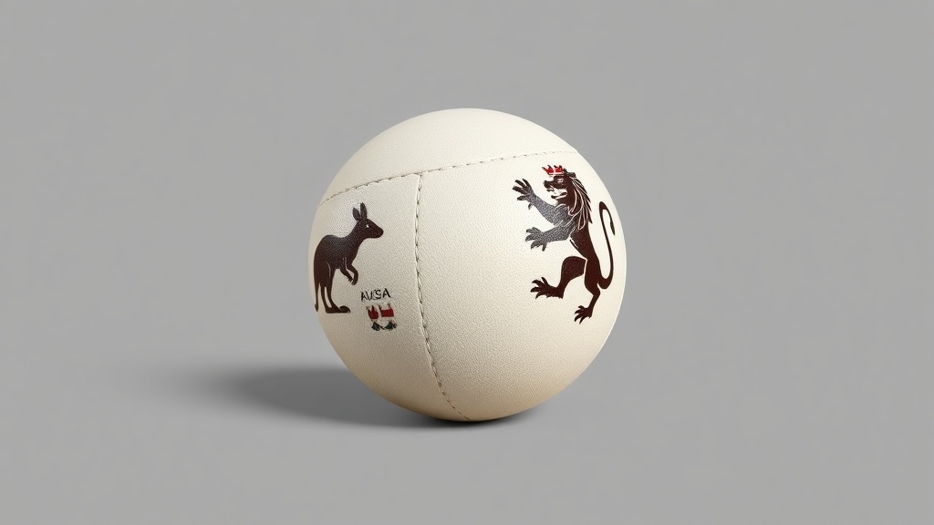 Ashes Combined XI: Who Makes the Cut?