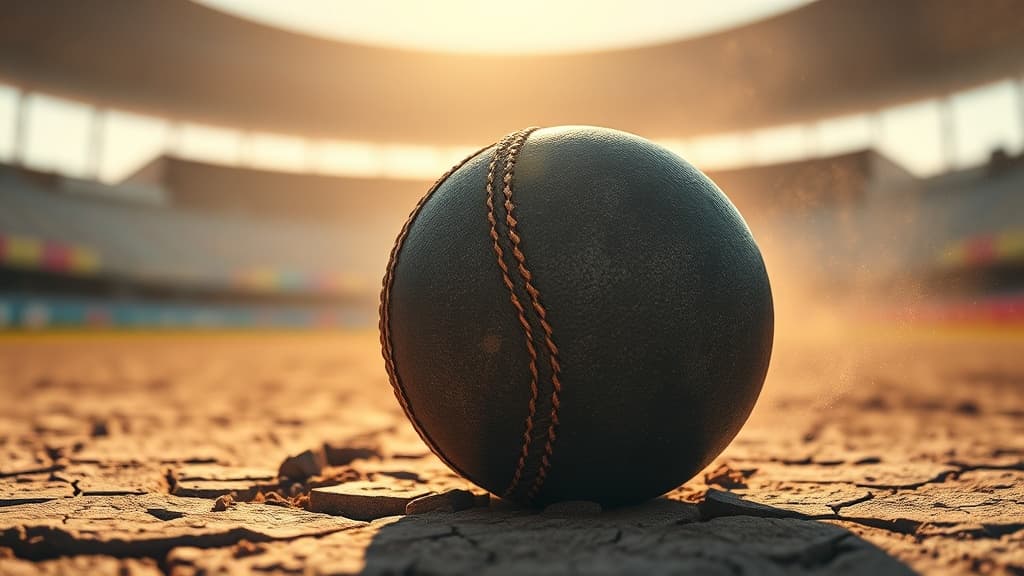 Nehra's Mentorship Fuels Rookie Pacer Ashok Sharma's Rise