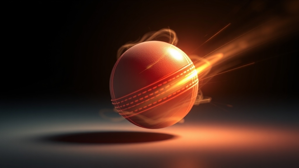 Ashwin's Warning: Don't Expose Varun Chakaravarthy!