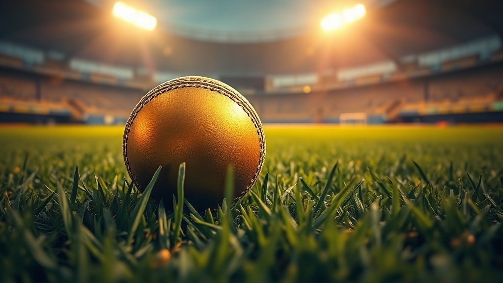 Freedom and Fire: Australia's World Cup Ambition
