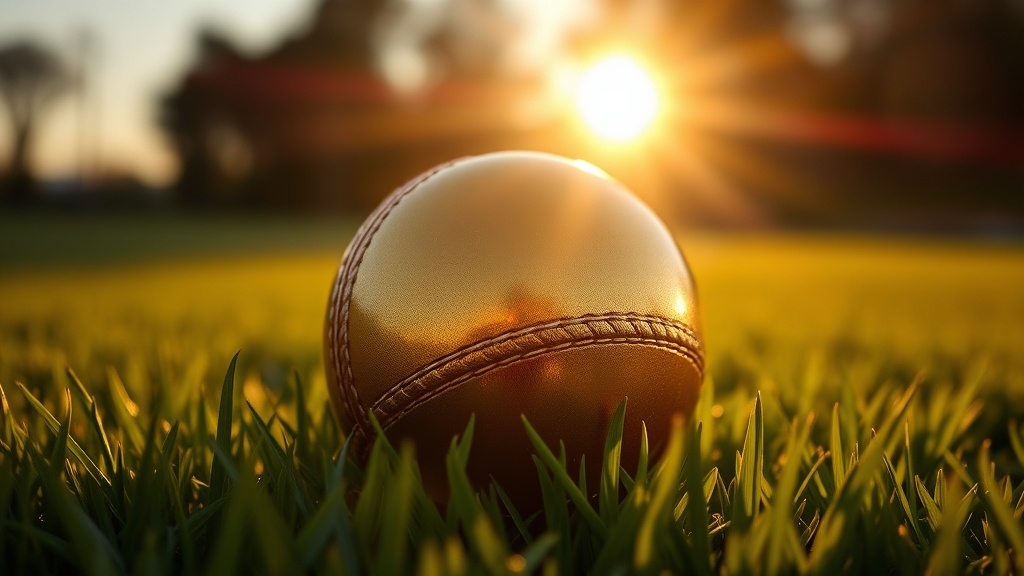 Australia's Cricket World Cup Prep Begins vs Pakistan