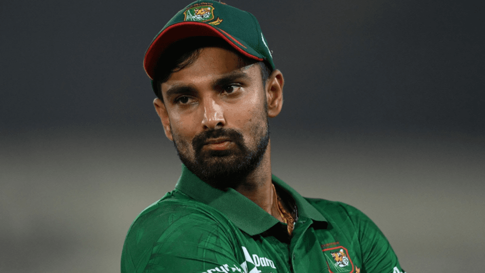 Bangladesh Cricket Fights for Asian Games Bronze