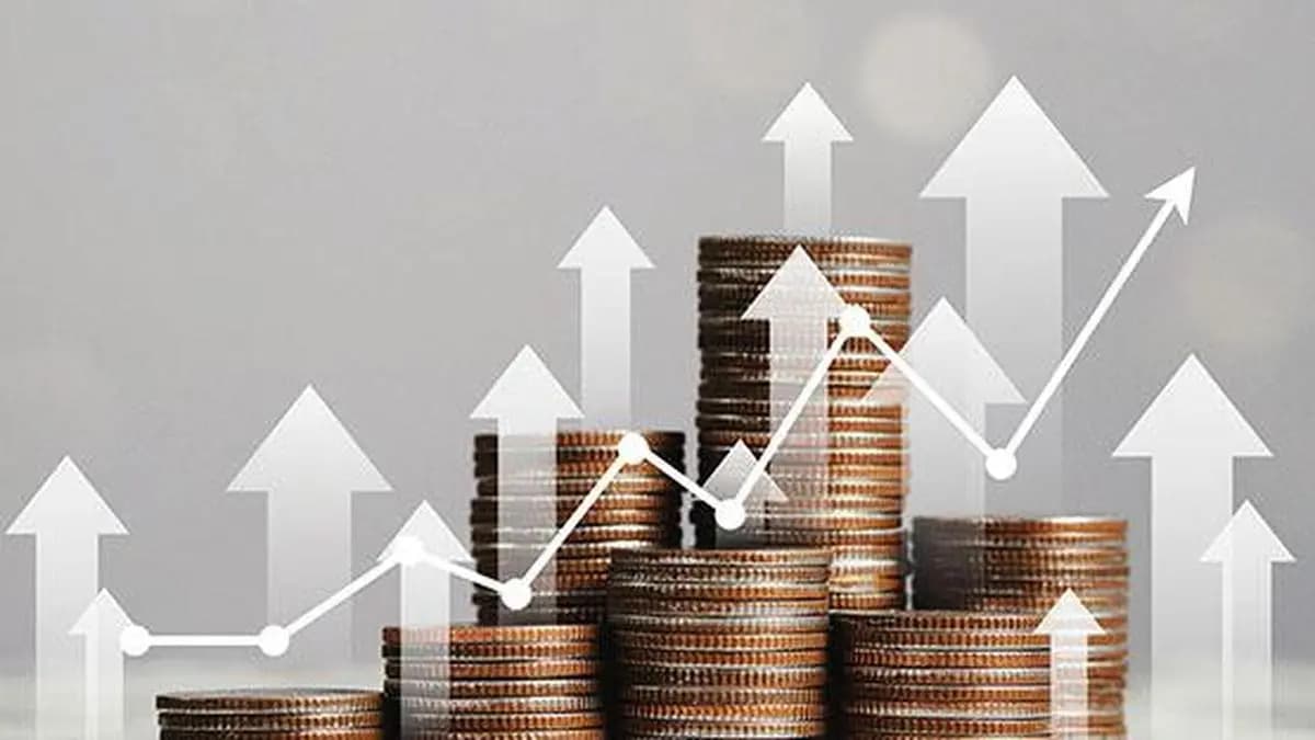 ₹400 Cr Boost for Boldfit: Retail & Innovation Ahead