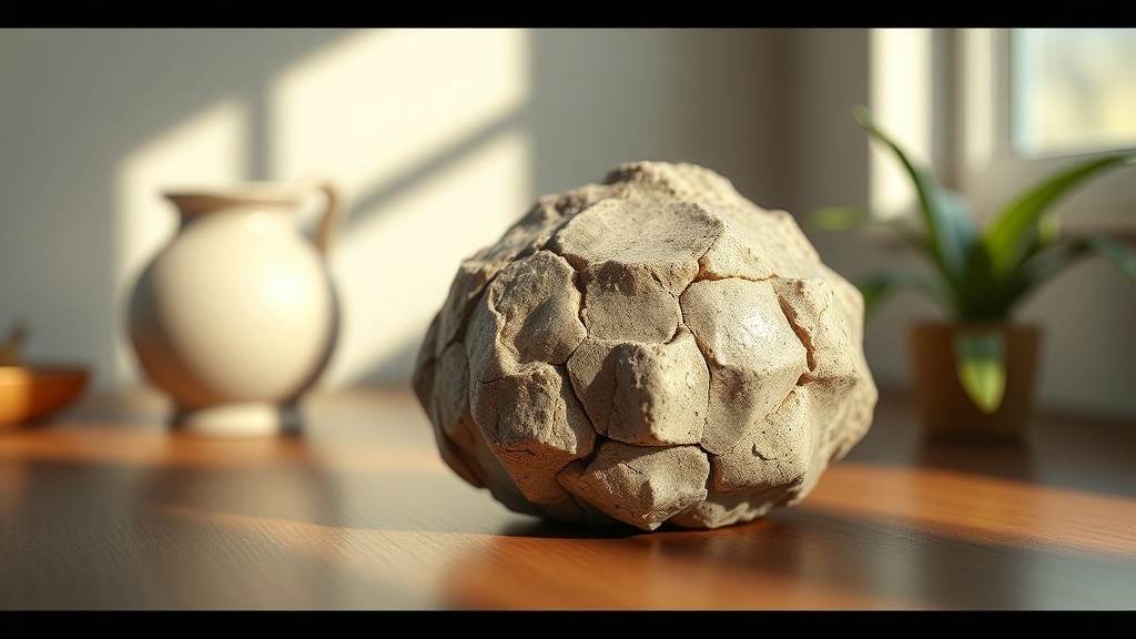 Brighton Eye Home Boost vs. Struggling Burnley