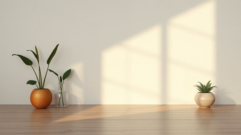 Brighton seeks new year cheer vs. struggling Burnley