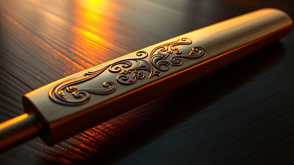 Buttler Joins Elite 1000-Run T20 World Cup Club