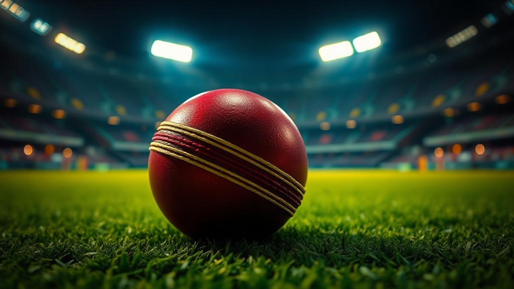 Cricket Stars Face Spinning Wheel of Fortune Challenge