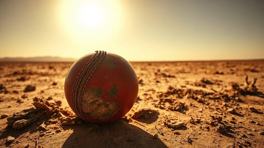 ECB Prioritizes Welfare Amidst Strict Australia Rules