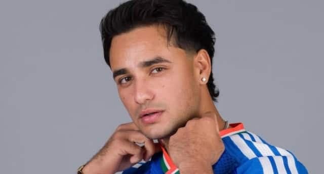 Court Pauses Hearing on Cricketer's AI Content Plea