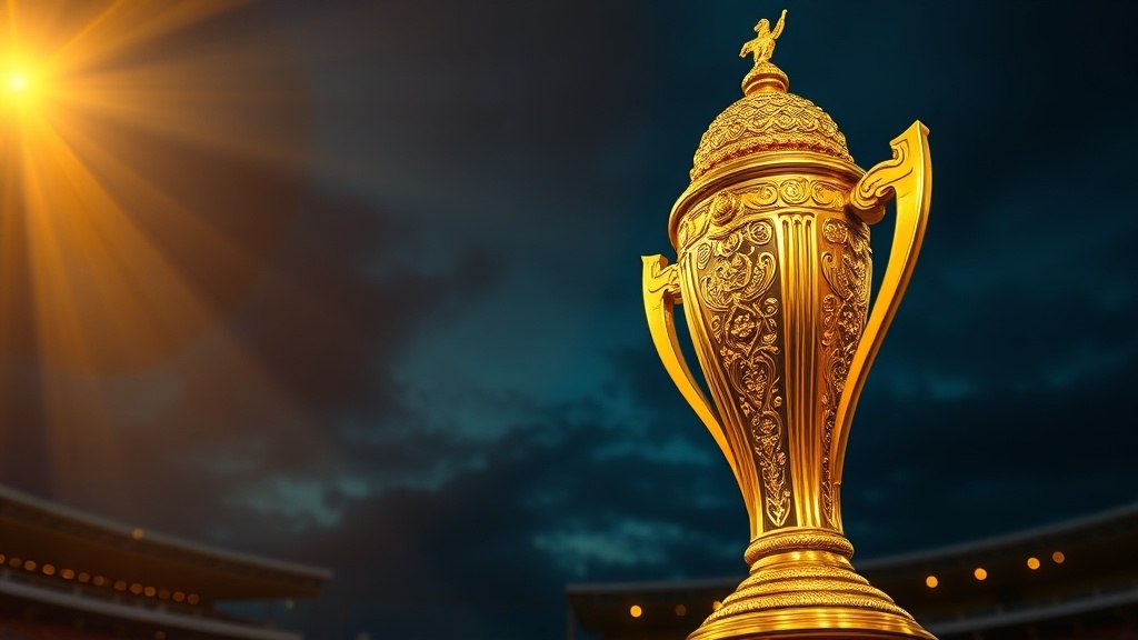 CSK Roars Back: First Win Ignites IPL 2026 Hopes