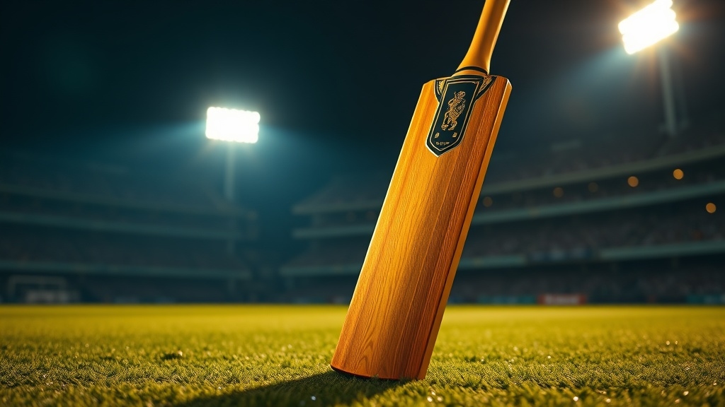 Shaky CSK eye revival against faltering GT