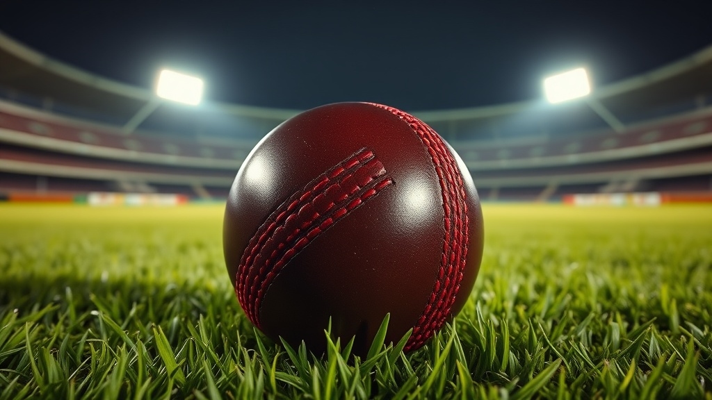 KKR Seeks First Win Against CSK in Chennai