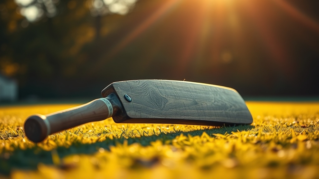 CSK's Bold Rebuild: Beyond Dhoni's Shadow