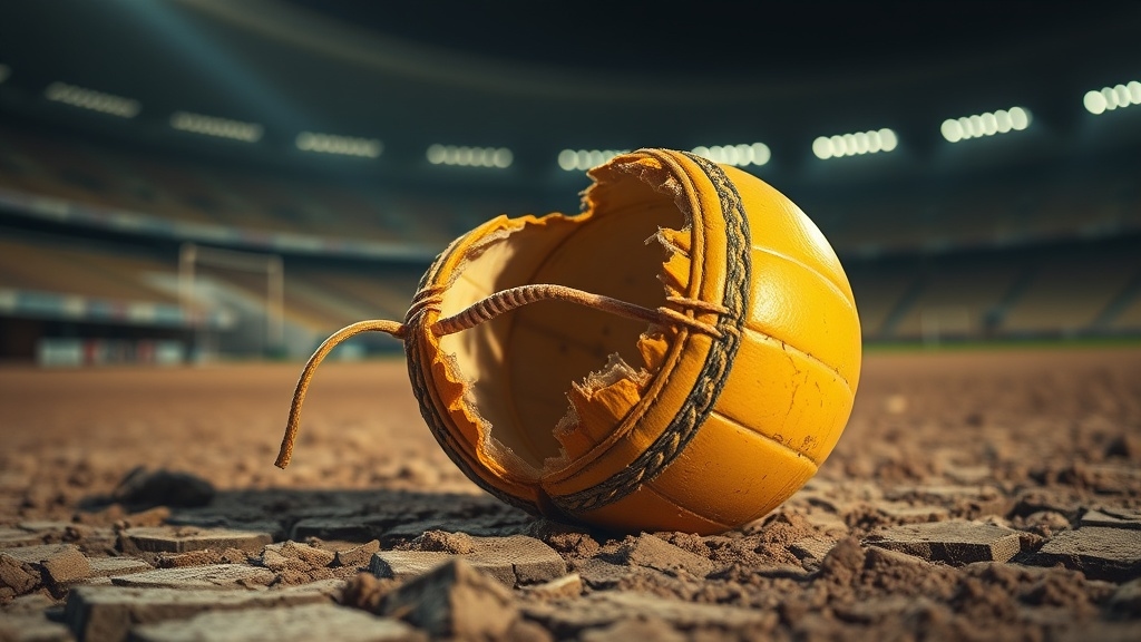 CSK's Ellis Out for Season: Big Blow for 2026