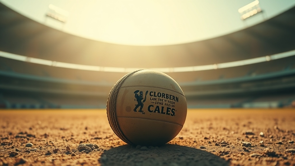 Overton's Record 8-Down Knock: CSK's IPL Opener Collapse