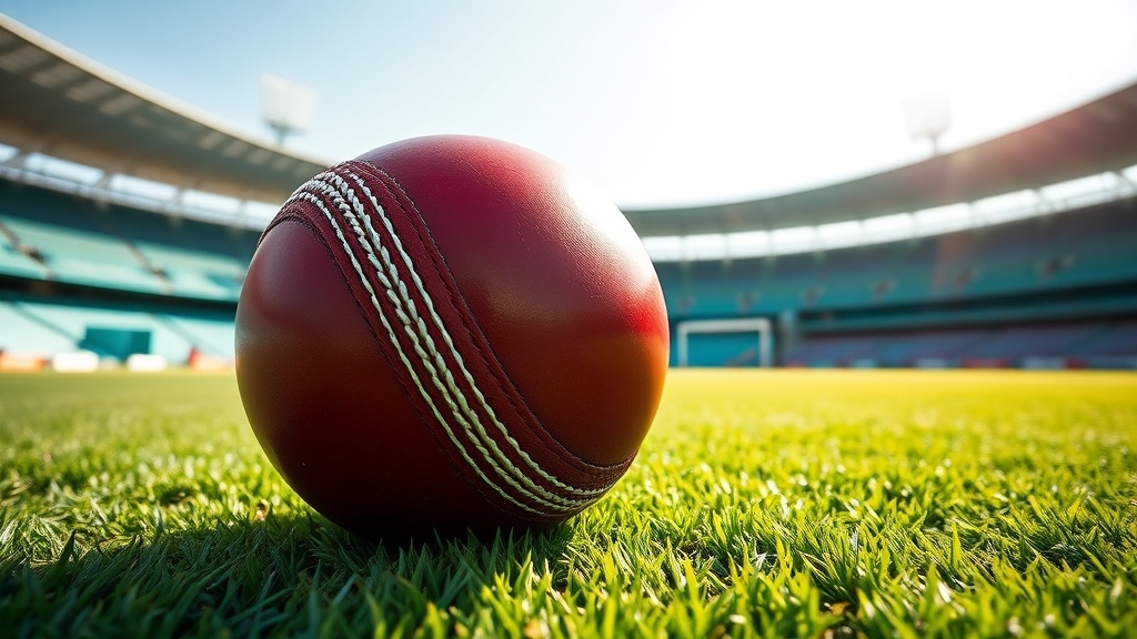 RCB Gambles on Bowling, DC Seeks Redemption