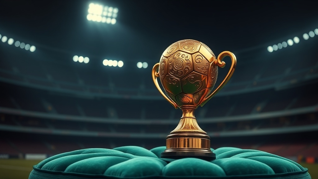 Deeney's Premier League XI: Surprise Stars Shine