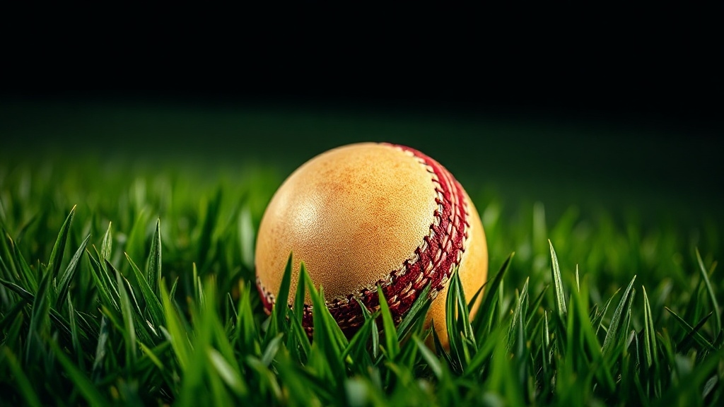 Deepti Sharma: India's game-changing all-rounder?