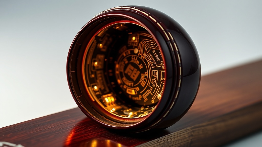 Padikkal Credits Karnataka Captaincy for IPL Surge