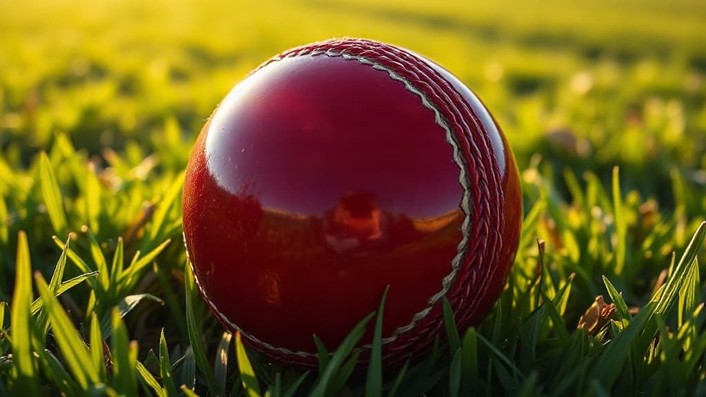 Teenager Sooryavanshi Steals Spotlight in Duleep Trophy Semis