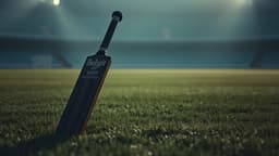Blog posters