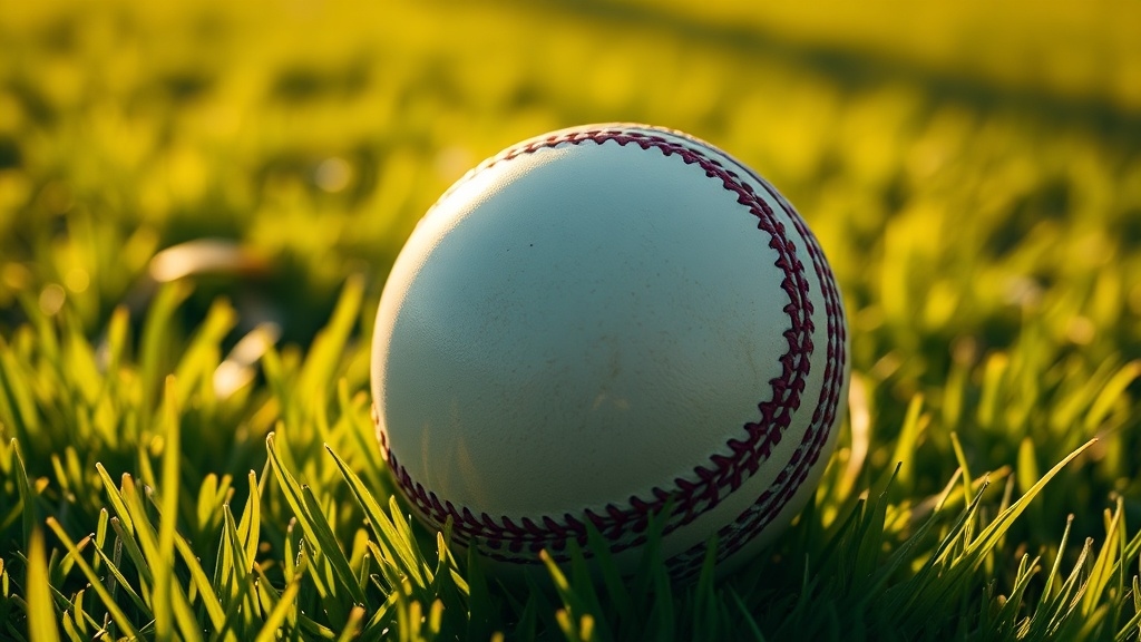 England Fielding Fitness Surge Pays Off