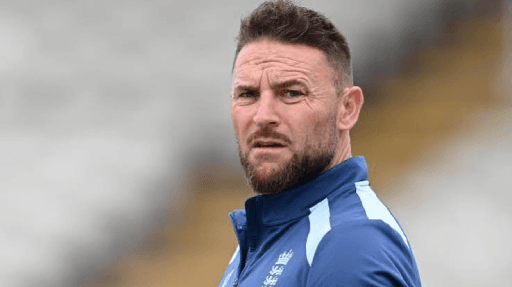 England Seeks New Test Coach Amid Coaching Shake-up
