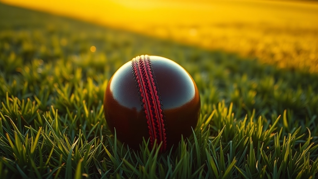England vs India: Cricket's White-Ball Rivalry Reignites