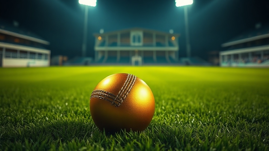 England vs NZ: Test Cricket Series Kicks Off June 4