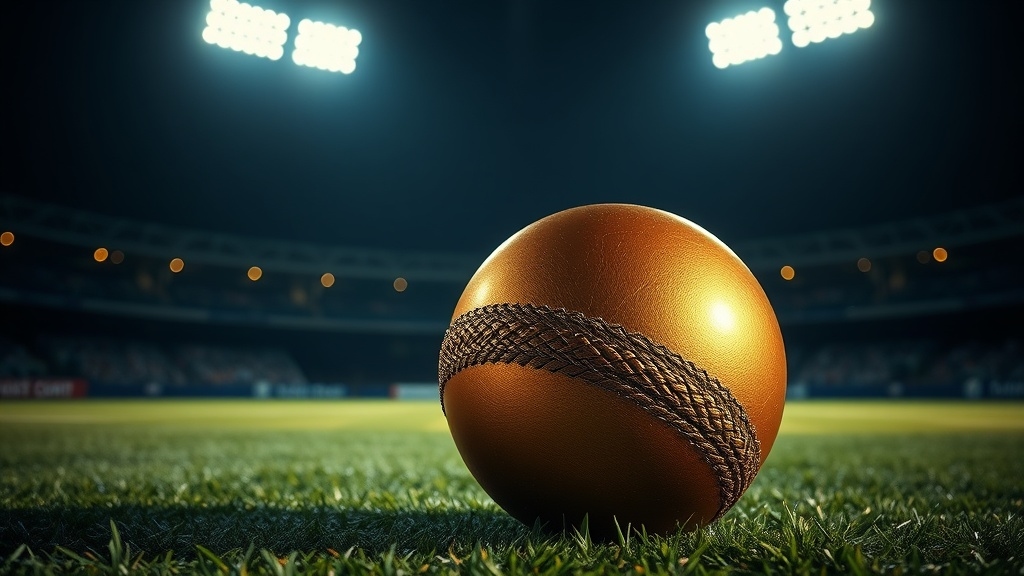 Curran's Heroics Save England in T20 Thriller!