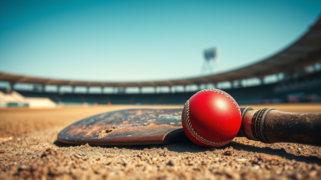England Faces Spin Gauntlet in Sri Lanka Tests
