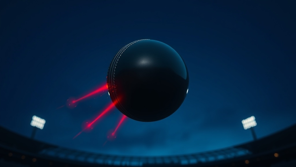 Farhan's Bold Bash: Only Batsman to Hit Bumrah Thrice!