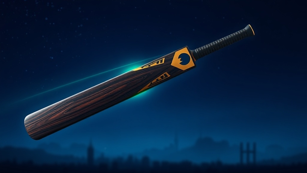 Yashasvi Jaiswal Shatters IPL Fifty Record!