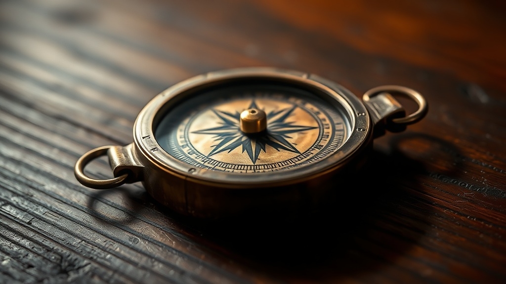 Gambhir: 'I Must Have Made Mistakes' as Coach