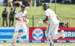Blog posters