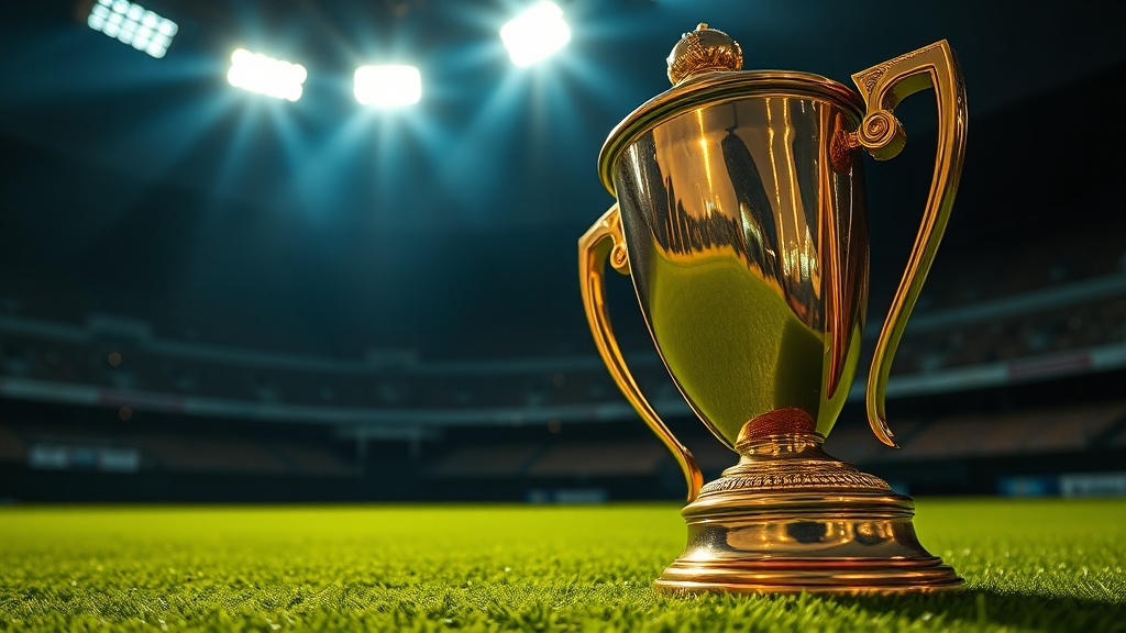 Gill century powers GT to IPL 2026 final!