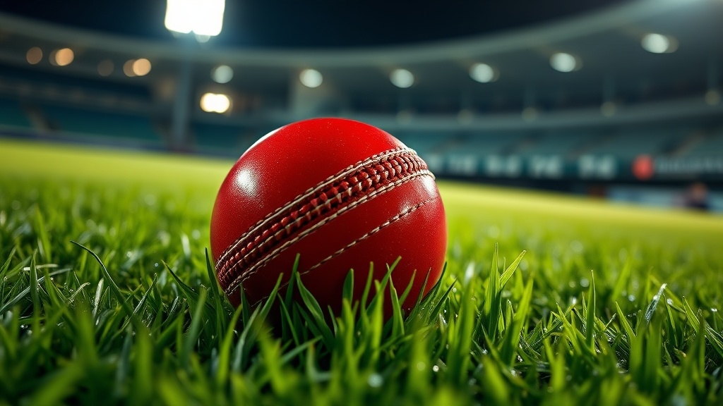 Gill wins toss, GT bowls first vs MI