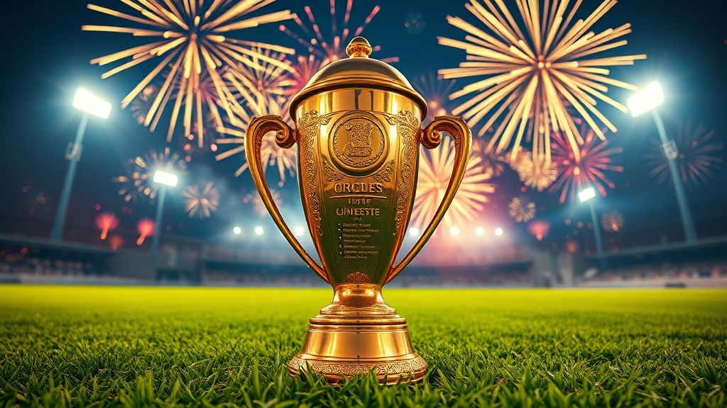 T20 Win Celebrations: Pandya's PDA Goes Viral