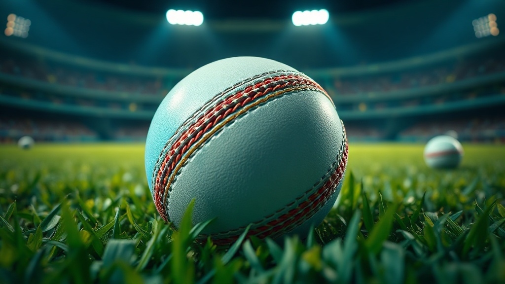 Fulmali Fifty, Patil Four-fer Lead India to Victory