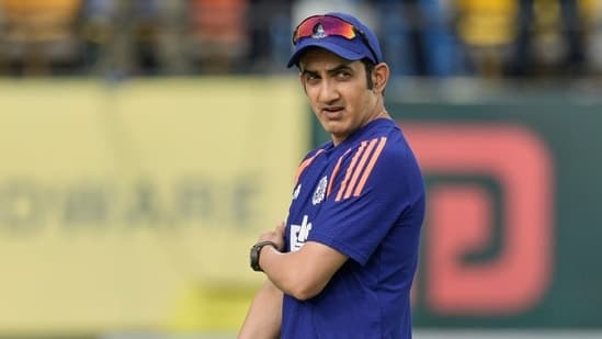 India's Trophy Triumph Masks Bilateral Woes