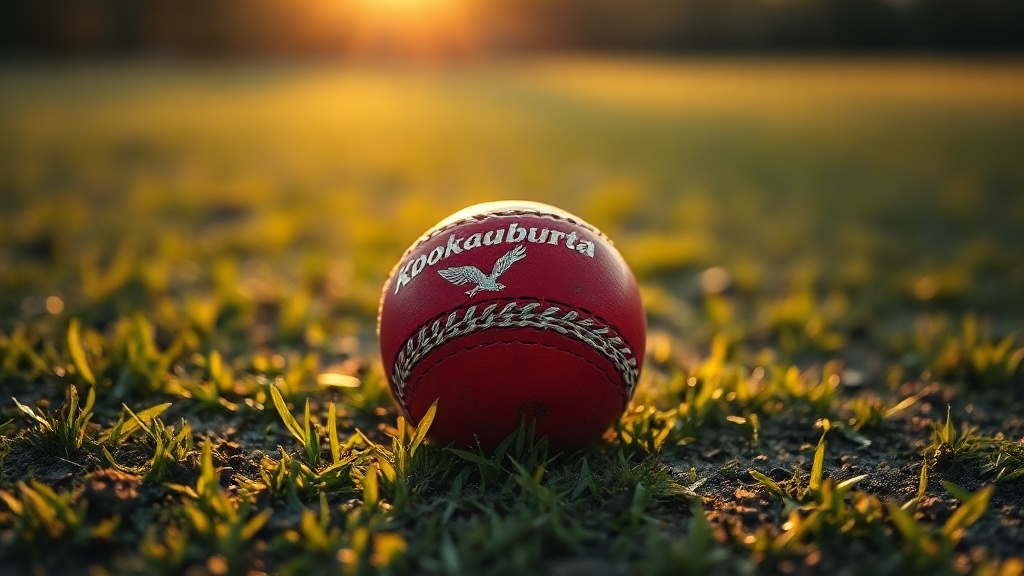 Jurel to Lead India A Against Sri Lanka A in Galle