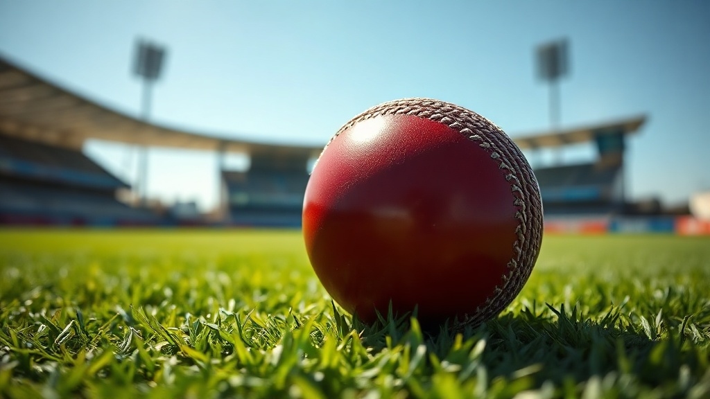 India A Stars Take On Sri Lanka & Afghanistan in Tri-Series
