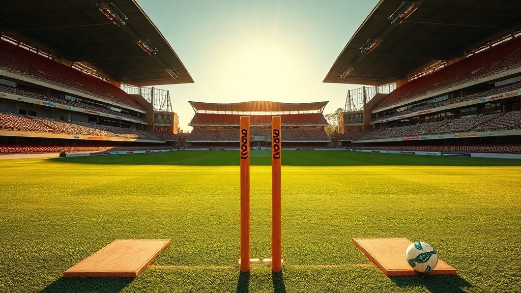 Suthar Stars as India Dominates Afghanistan Test