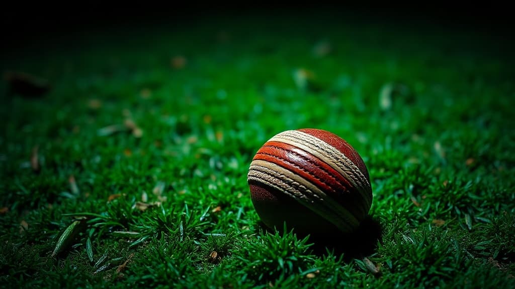 India Eyes Bristol Comeback: Series Survival on the Line