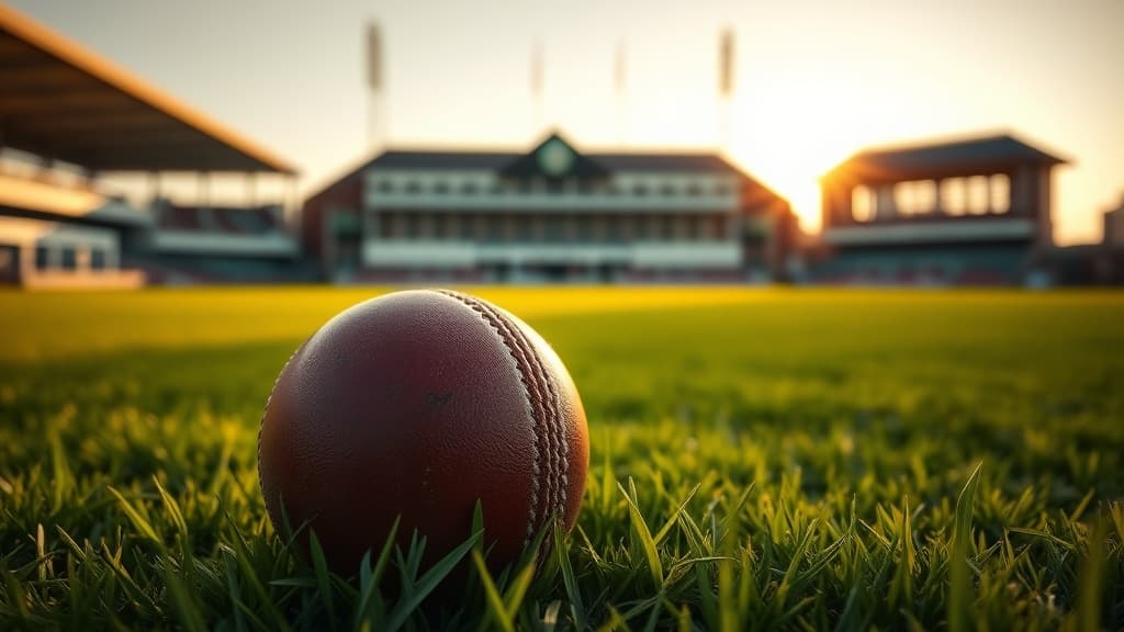 India vs England: Lord's ODI Decider!