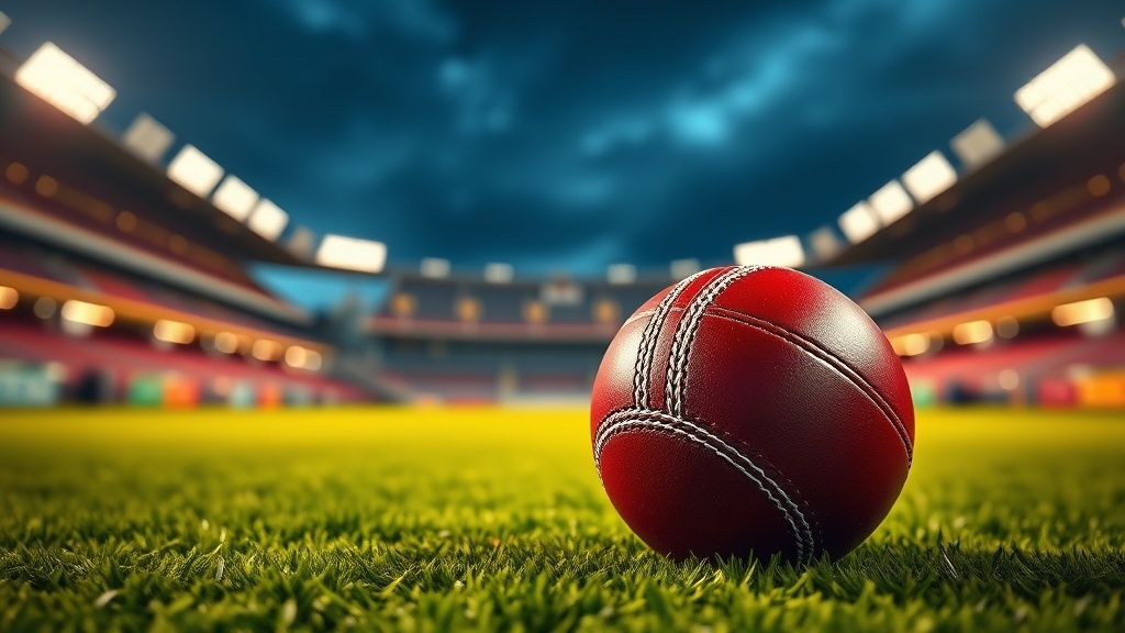 India Eyes Netherlands Clash: Bench Strength Tested?