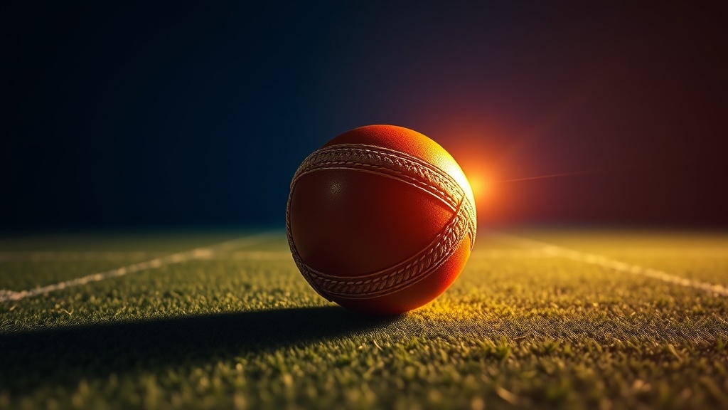 India Aims to Perfect T20 Game in Raipur